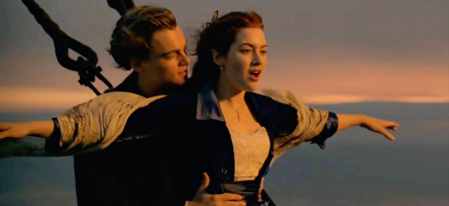 金鸡奖和奥斯卡奖哪个级别高,历代金鸡奖和奥斯卡