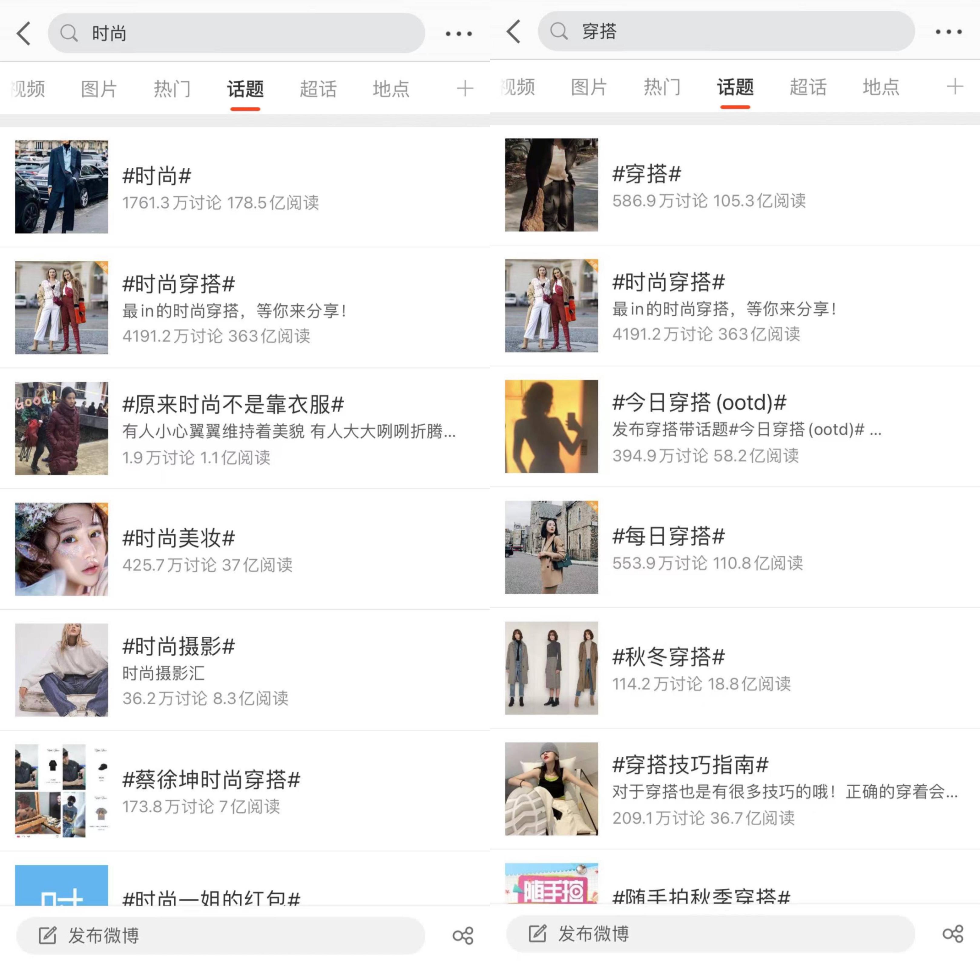 2022明星代言官宣盘点完整版,明星官宣代言