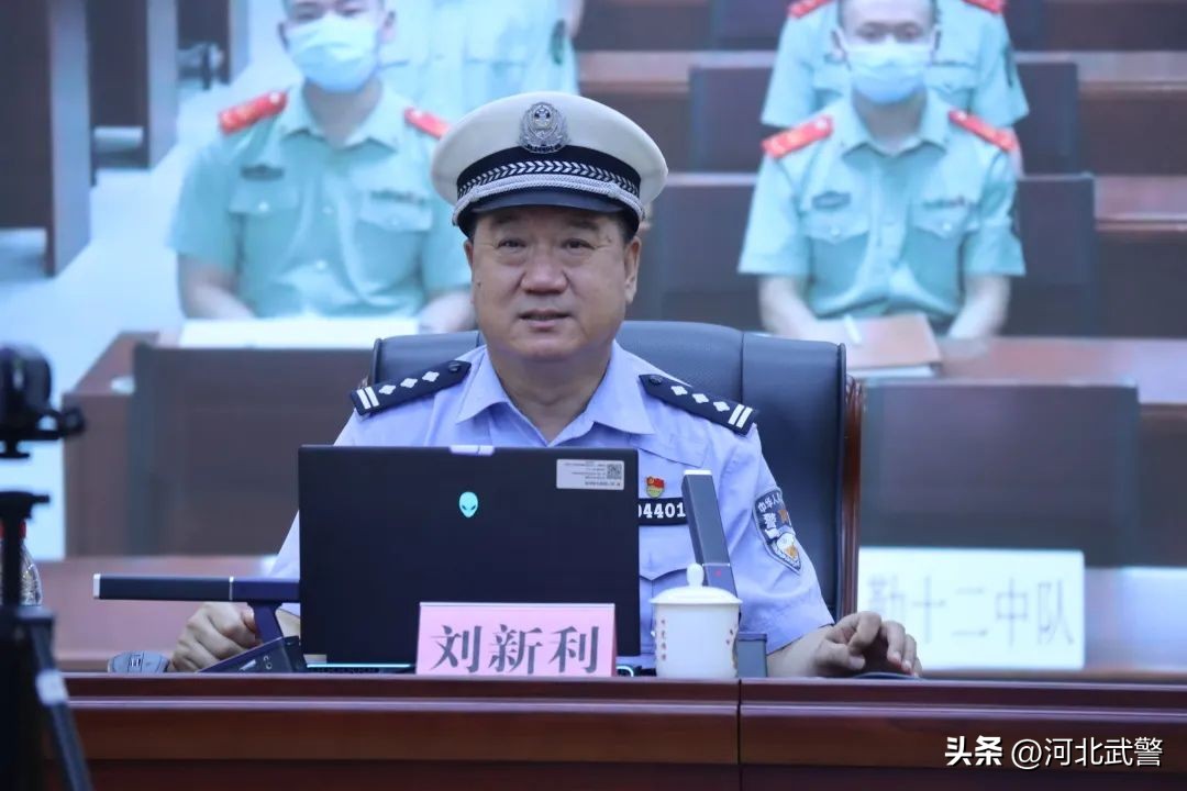 干部要做到心中有戒行有所止,心有所畏言有所戒行有所止的解释