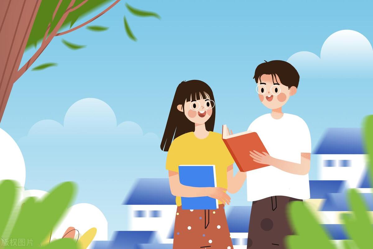 怎样做好互联网运营者,如何运作互联网公司