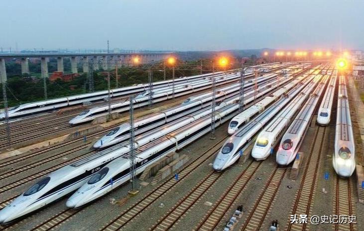 菲律宾有意与日本加强防务合作,菲律宾近期与中国的关系最新新闻