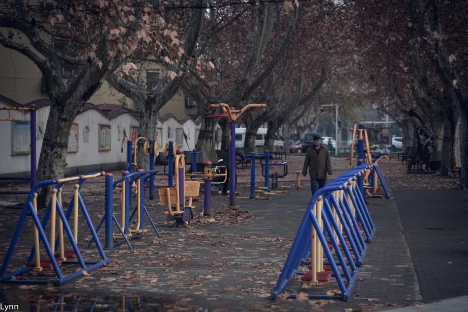 关于郑州的的回忆,关于郑州你知道多少