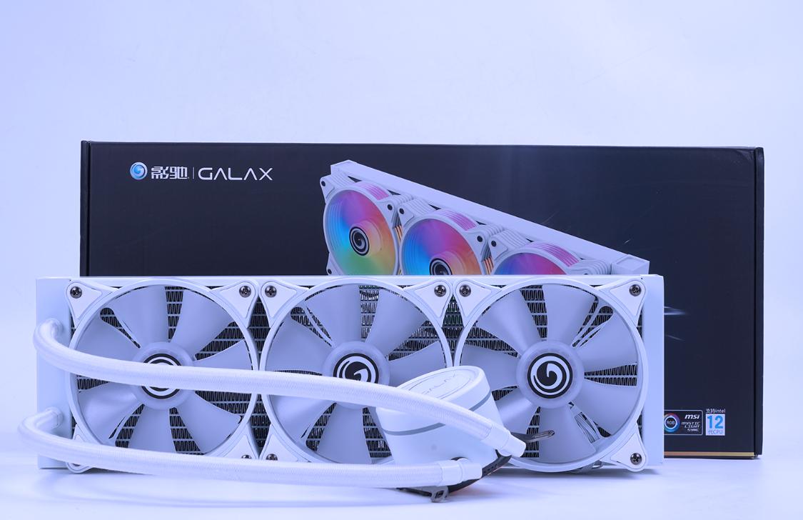 gtx1650显卡和1050ti显卡哪个好,显卡gtx1050和1650哪个性能更好