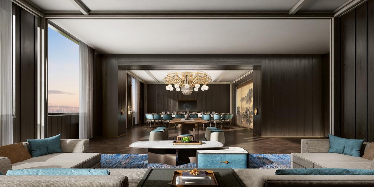 寰烽槼鏂囨偊鑺卞洯閰掑簵,寰烽槼鏂囨偊鑺卞洯閰掑簵鏄嚑鏄熺骇閰掑簵