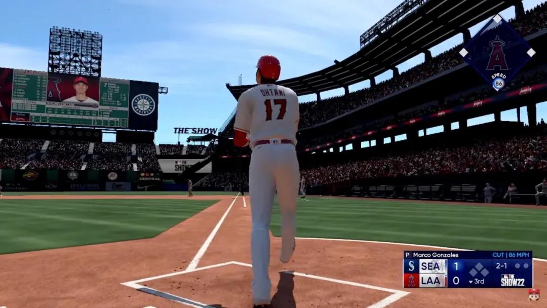 喷三dlc预告,王炸炸炸3d怎么更新到最新版本