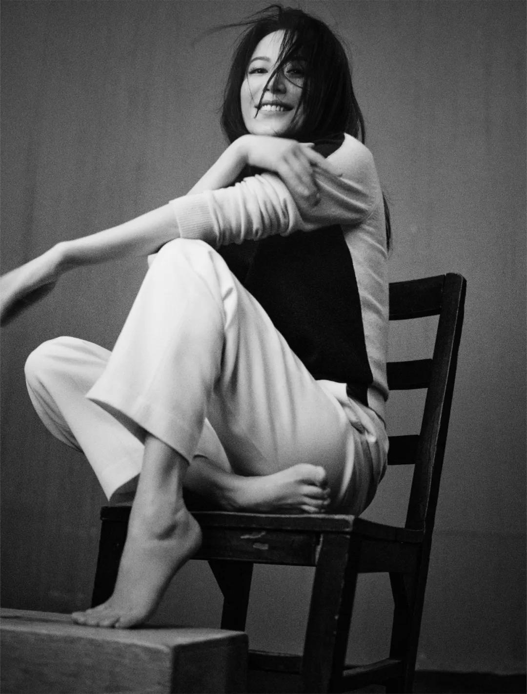 俞飞鸿家具,俞飞鸿绝境