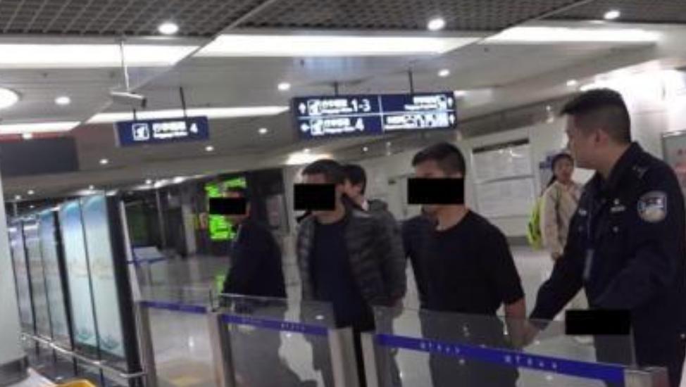 非法侵入计算机信息系统罪,非法侵入计算机系统罪的判例标准