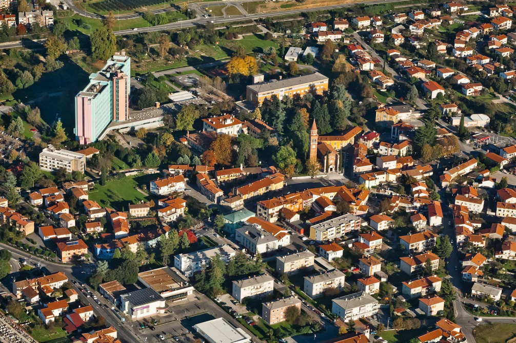 佛罗伦萨旅游自由行推荐,欧洲旅游旅行线路攻略大全