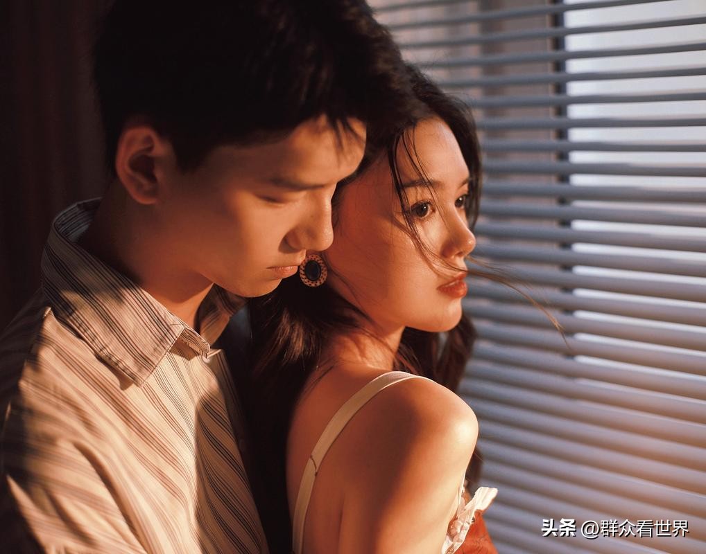 分手后一直哭特别想复合,分手后特别想他怎么办