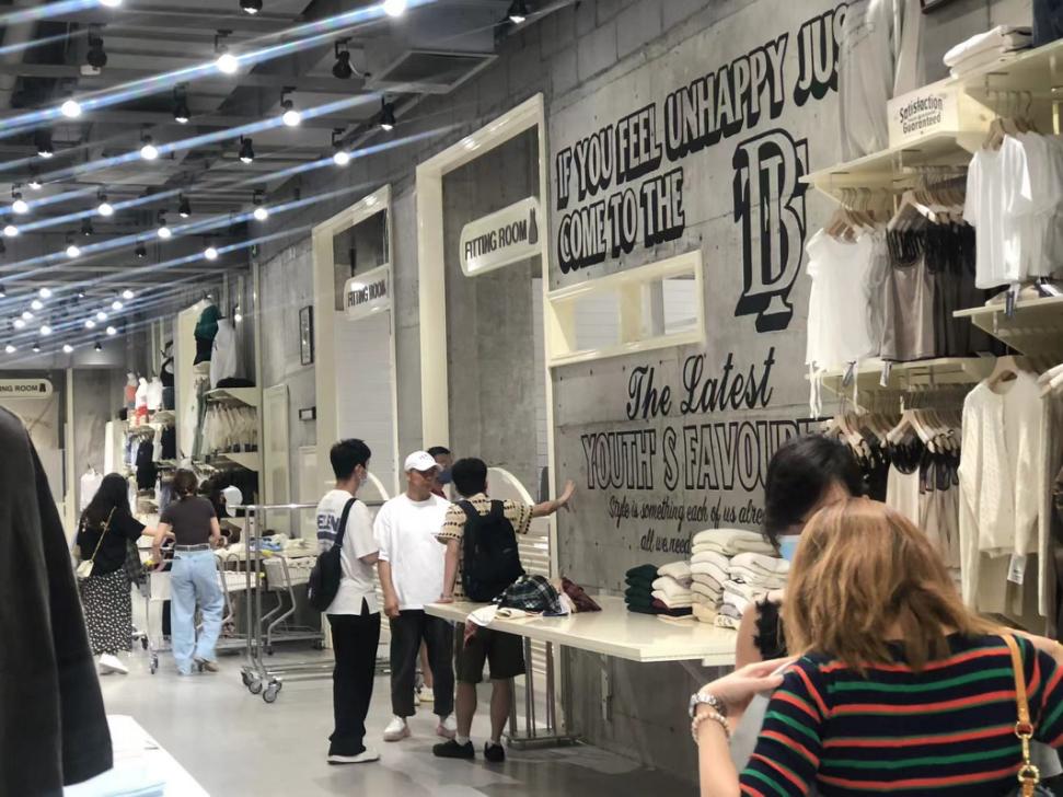 basementfg琛ｆ湇娴嬭瘎,basementfg鎺㈠簵