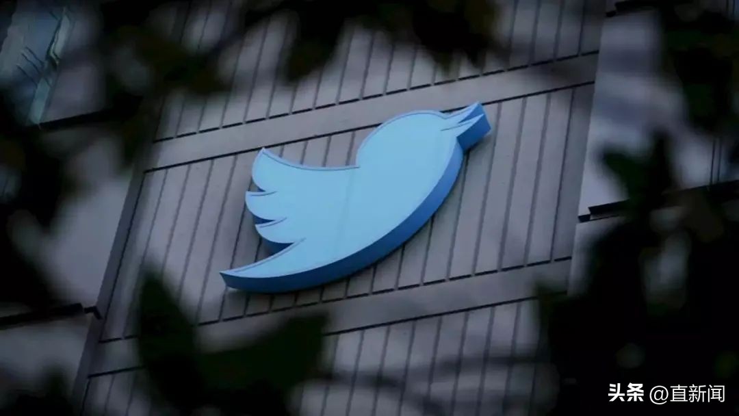 推特要实名制了马斯克,推特要换标马斯克预告将告别小鸟