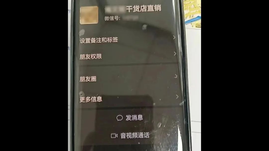 去饭店吃正宗佛跳墙,广东佛跳墙菜单价格