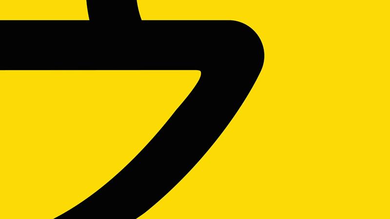 是益生菌,亦是你的心灵伙伴|inDare出品