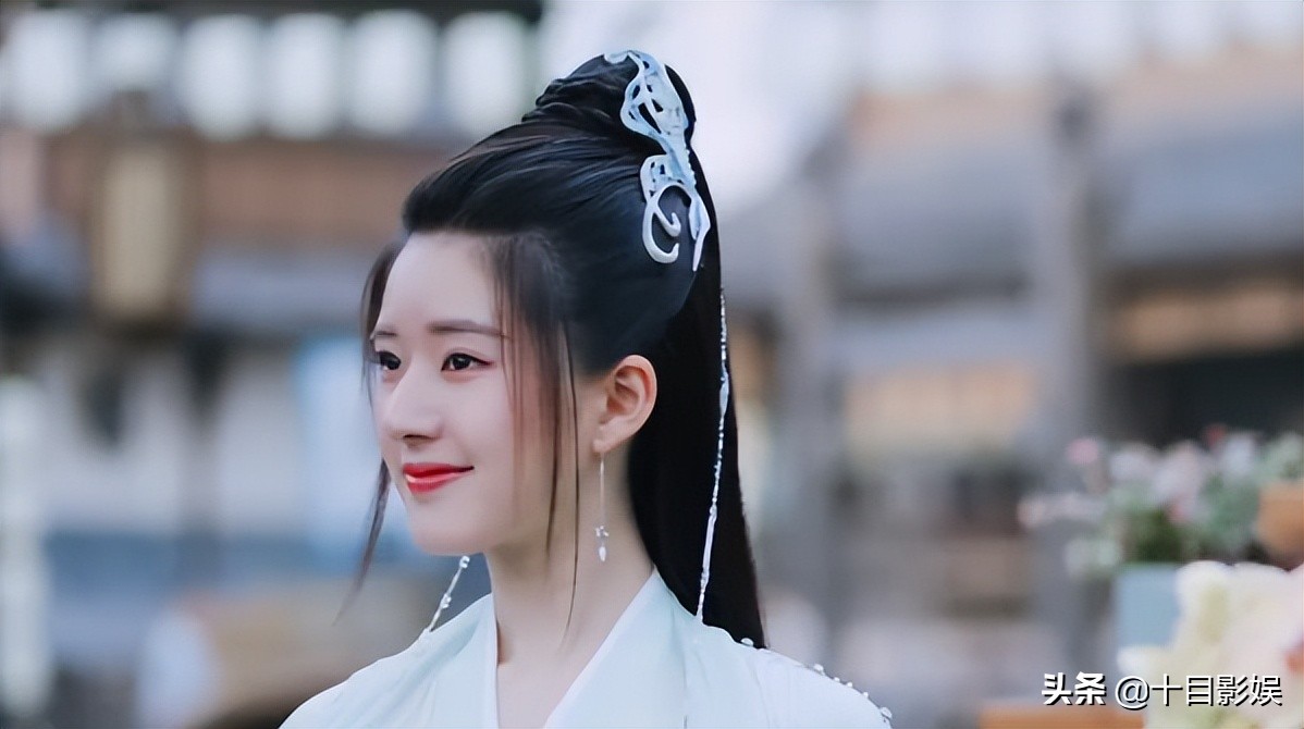 且试天下风惜云身份曝光,且试天下风惜云身世