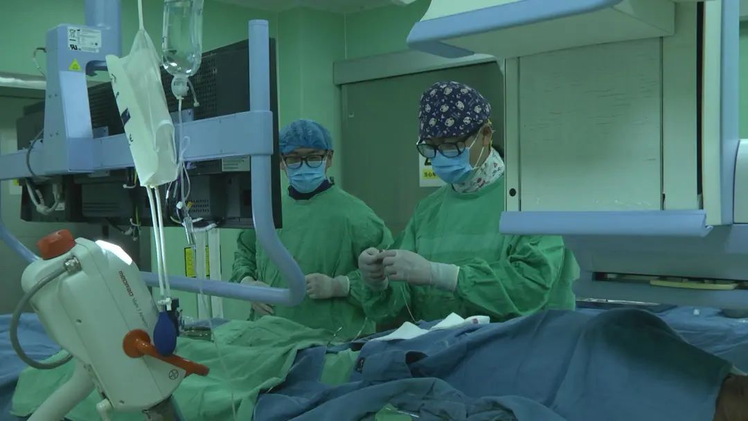 北医三院急诊抢救室,北医三院急救中心