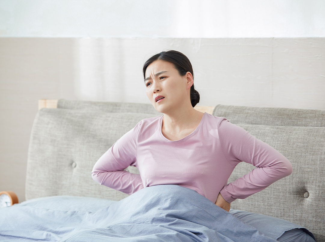 使用劣质化妆品对皮肤的伤害,使用劣质化妆品