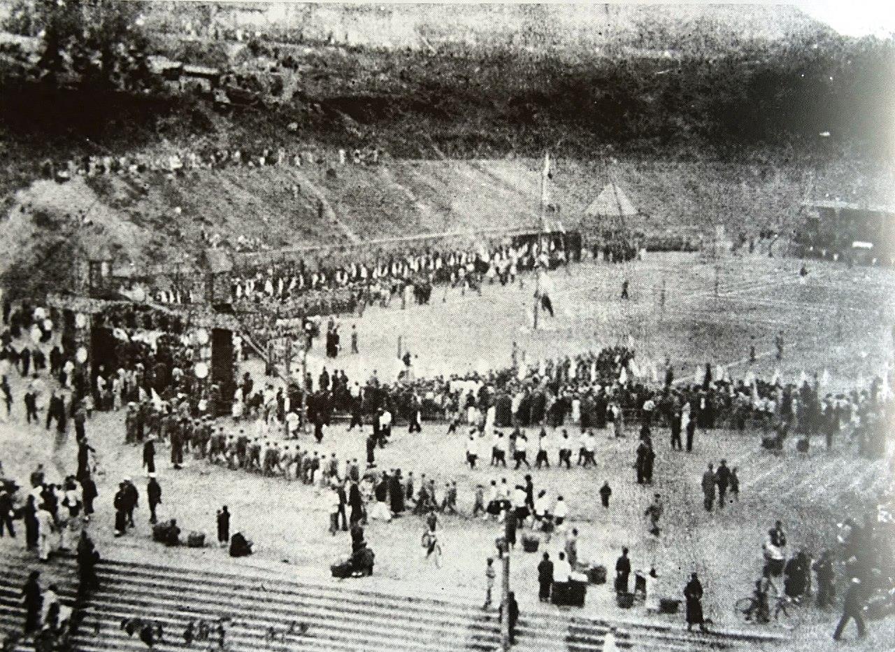 广州最震撼的发布会,广州燃爆