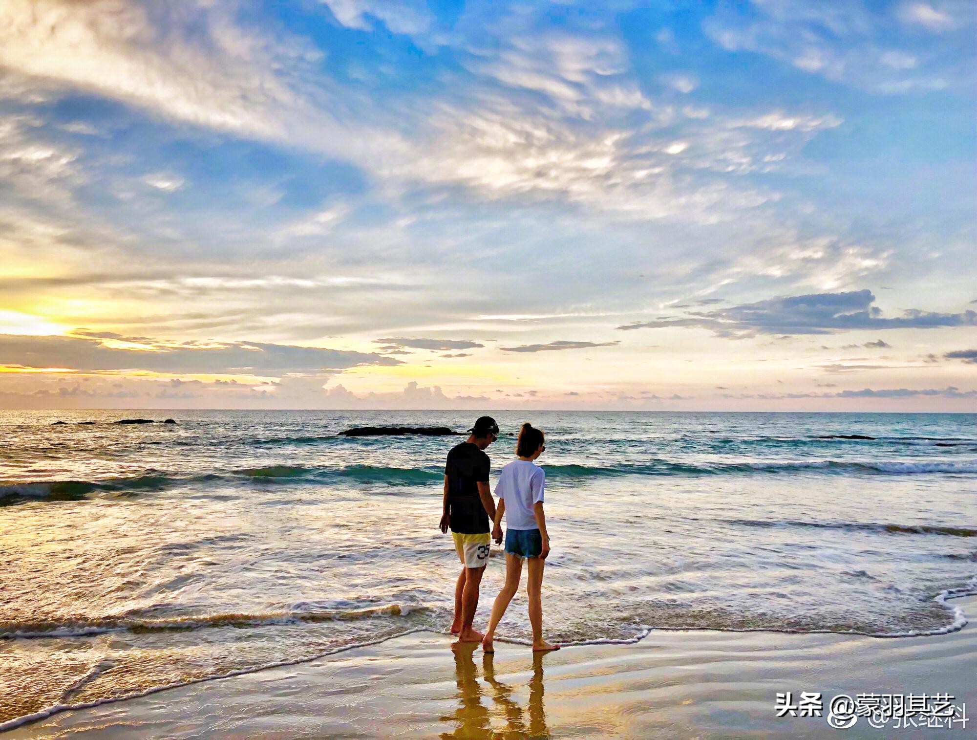 张继科家庭和谐,张继科人设崩塌