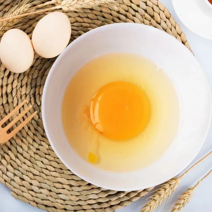 高尿酸高血糖吃什么食物,高血糖高尿酸饮食禁忌及食谱表