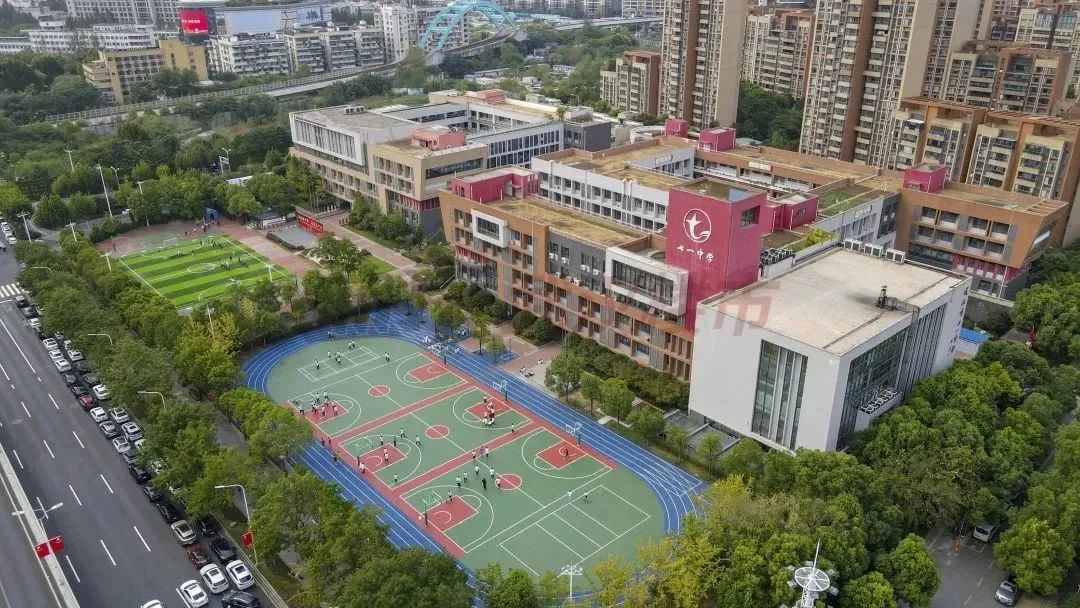 2015年武昌豪宅,武汉武昌豪宅天花板