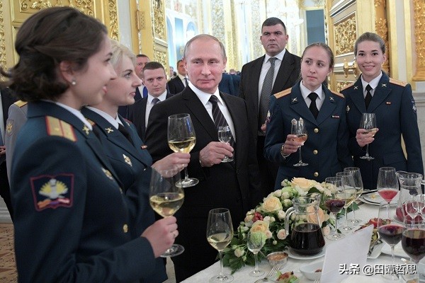 瑞士银行资本运作,瑞士银行在俄乌冲突中的做法