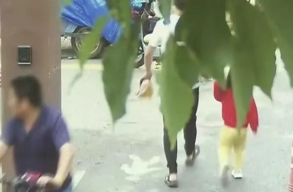 上海女子卖照片判刑,上海女子被卖至安徽后续