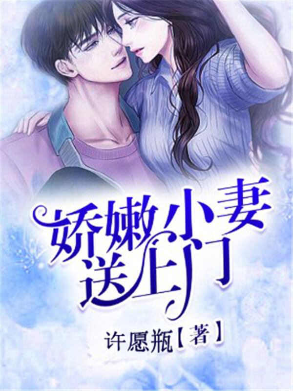 喜欢看悬疑热血的人,喜欢看热血剧的女生