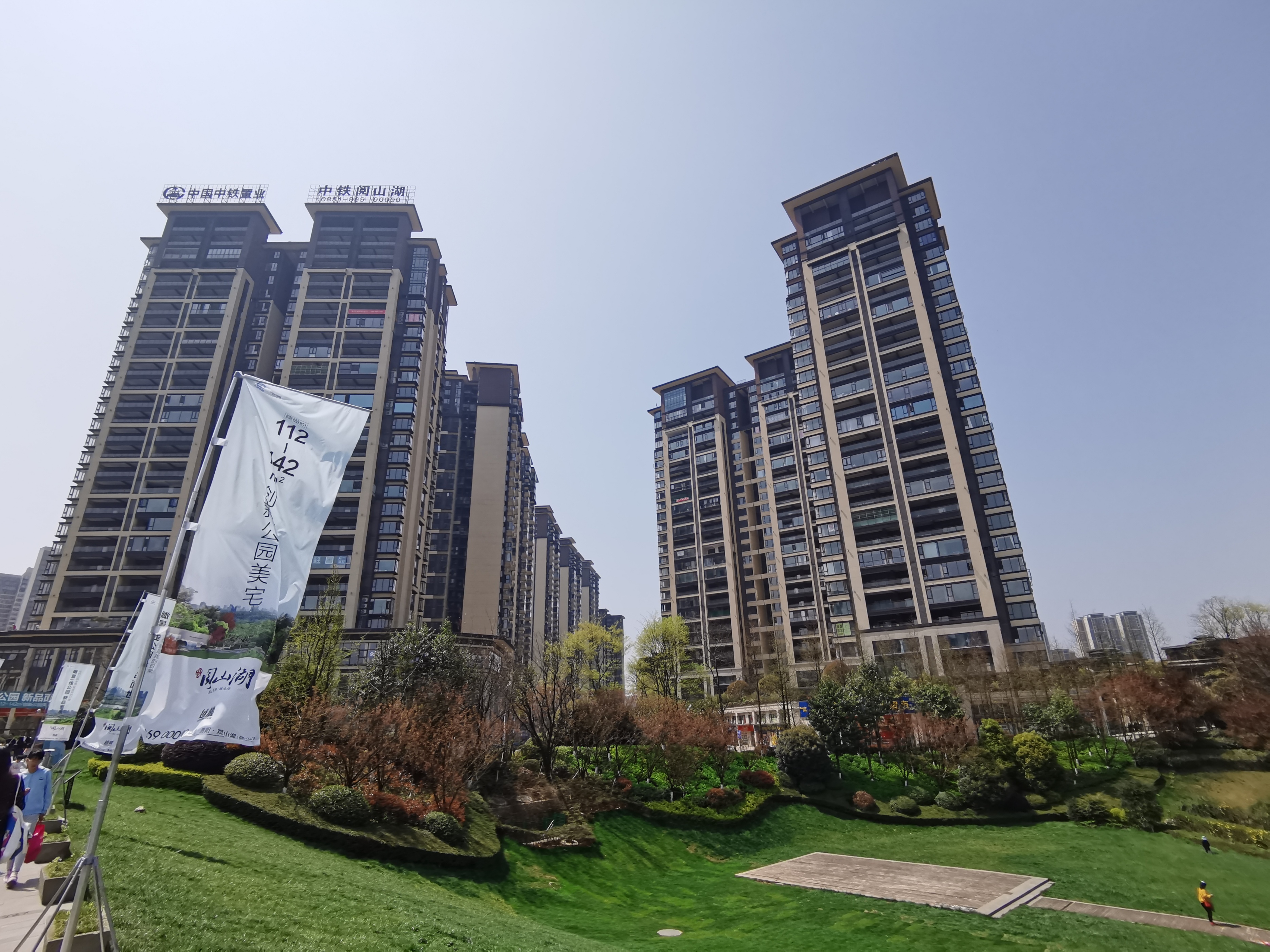 买90平以上的二手房都有什么费用,现在买房为什么建议买二手房