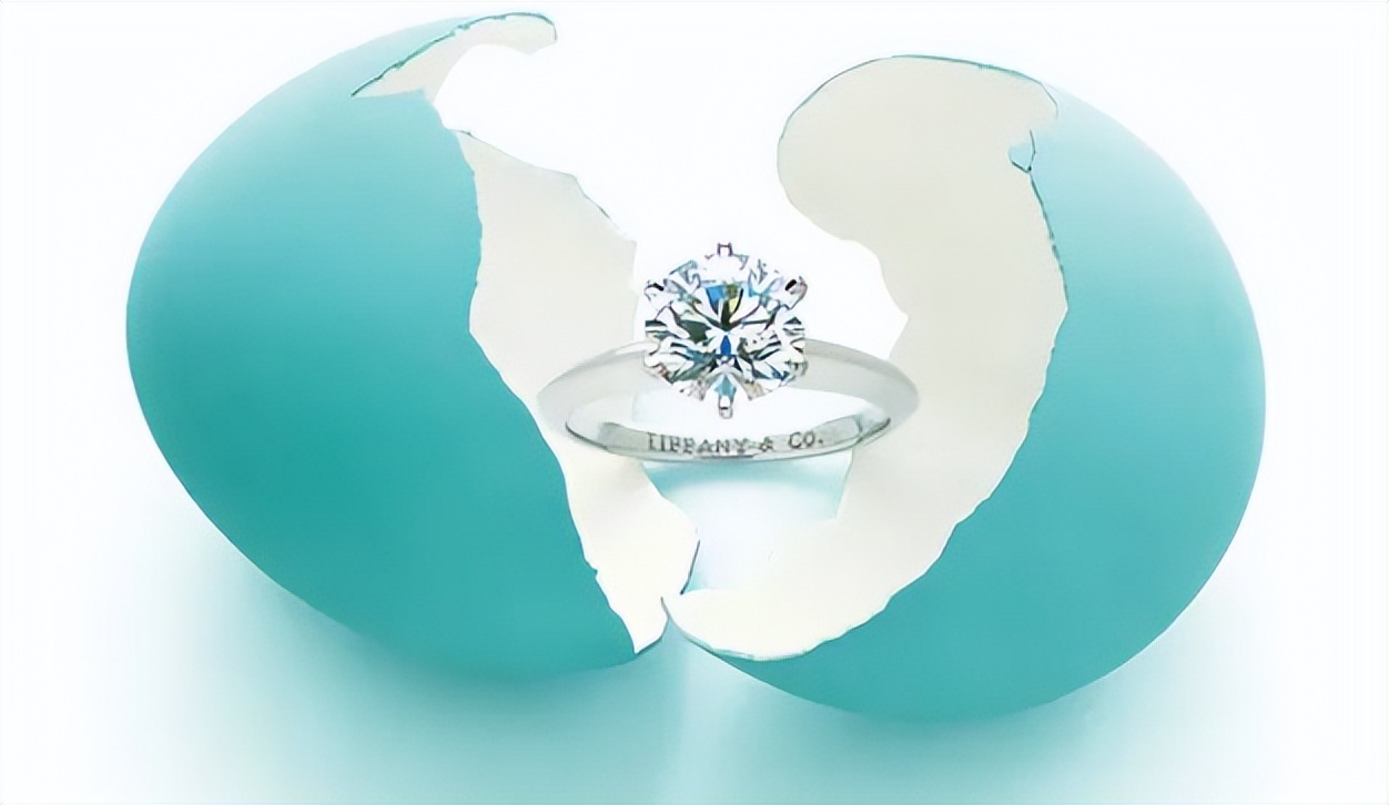 外国人都在疯狂入手的国货,去日本旅游买奢侈品