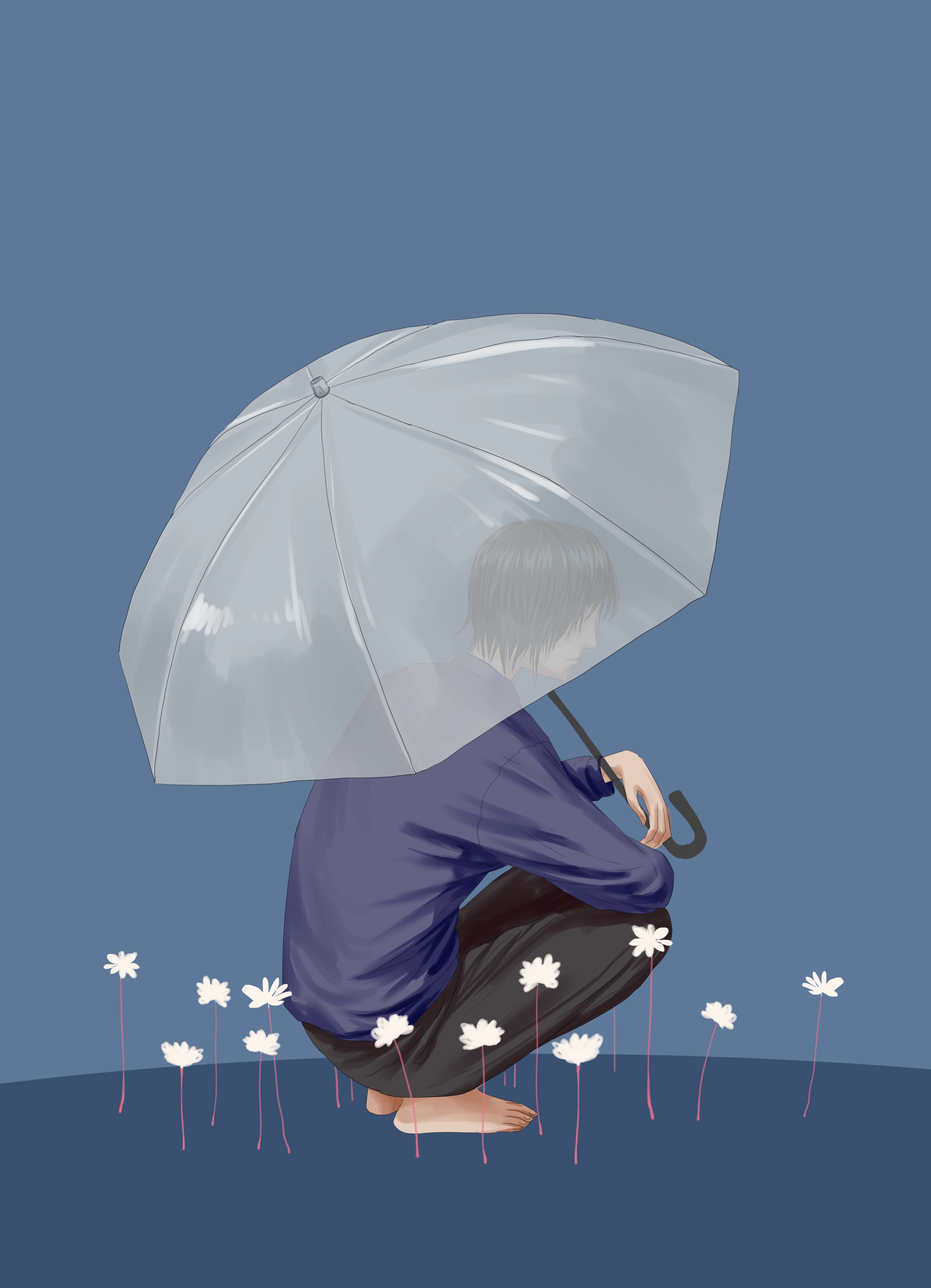 女人哪3个信号是动了情的信号,女人示爱的3个信号