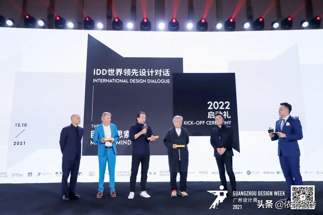 依诺岩板高端设计,依诺岩板莫奈绿