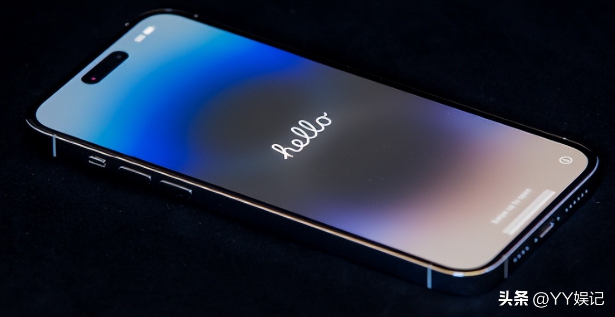 苹果iphone15promax建议更新吗,苹果iphone15promax要开优化电池嘛