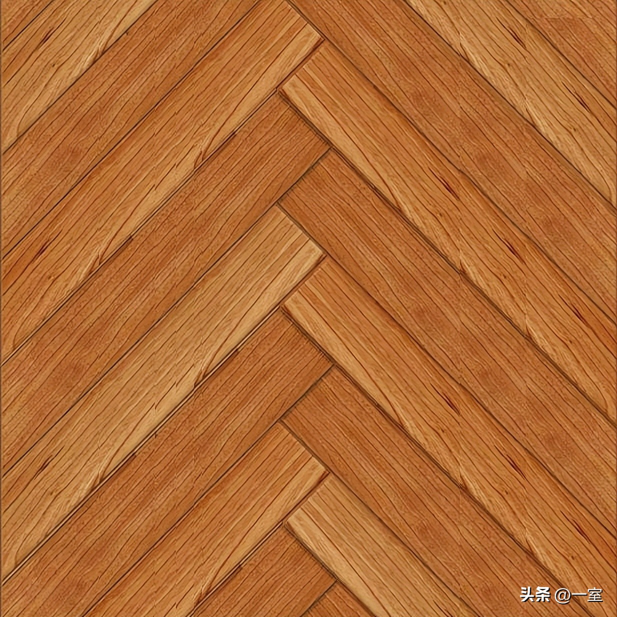 材质贴图高清大图,衣柜材质贴图素材网站