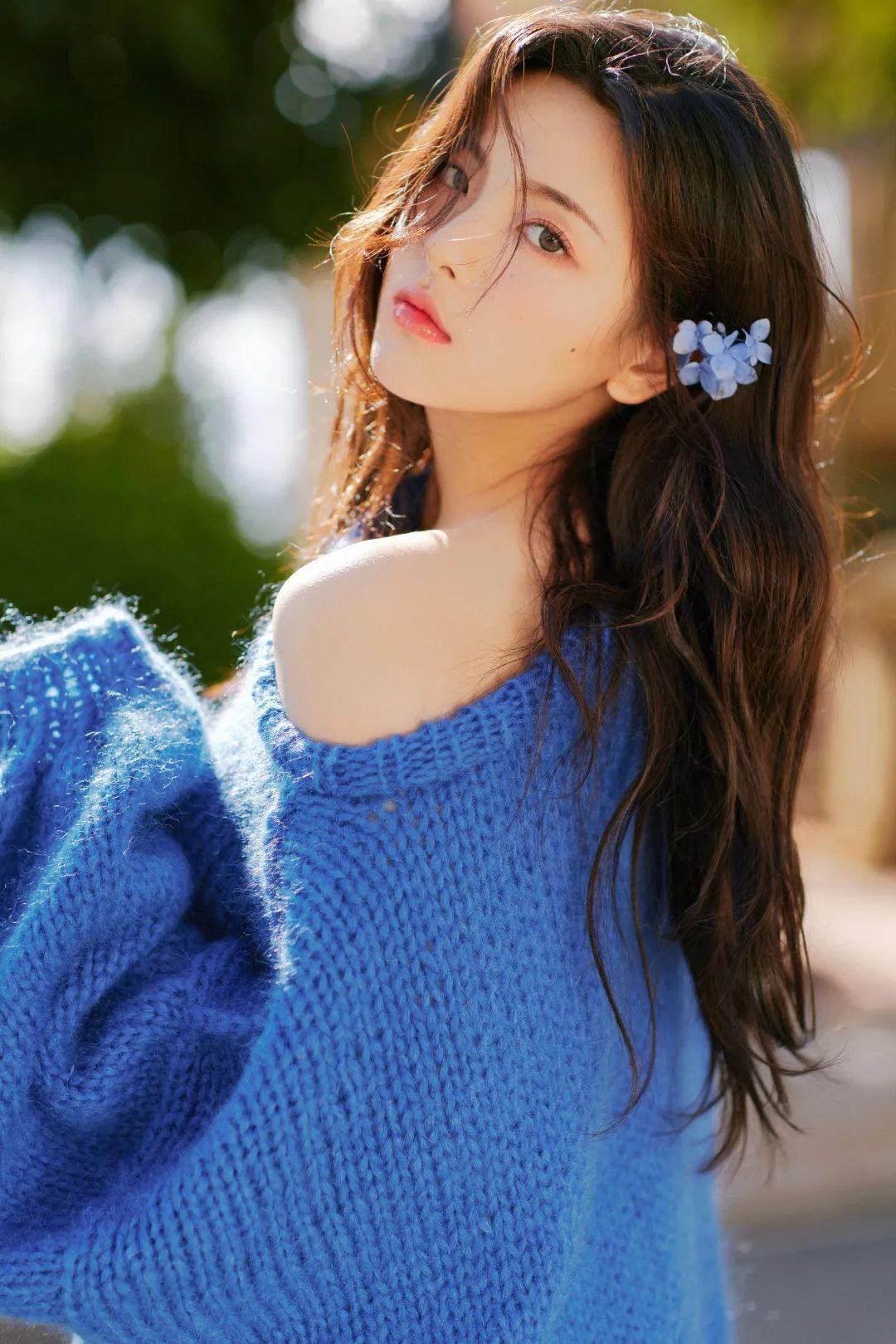 上海文峰美容美发学校学习化妆吗,上海文峰美容美发有没有皮肤管理