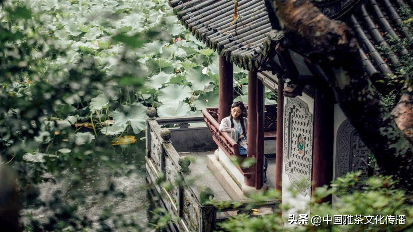 世事浮华岁月喧嚣,岁月如歌谁与共浮华若梦