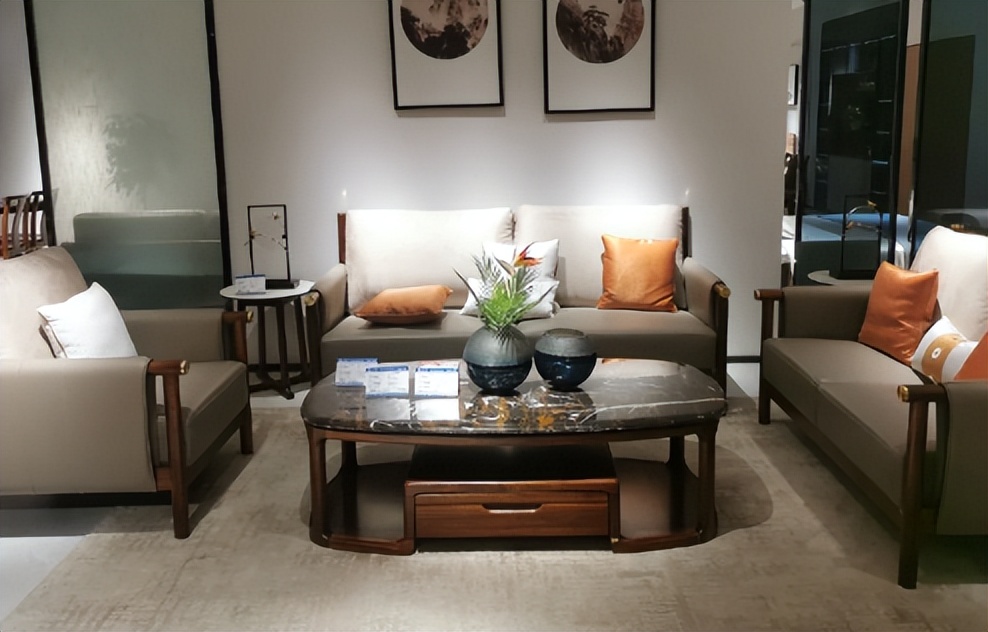 卖家具的是不是每天都在吸甲醛,家具去甲醛最快最好方法