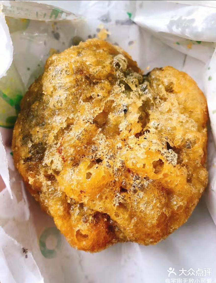 天津西北角人少的地方,天津西北角现在还有人吗