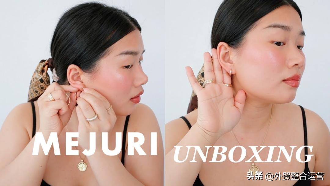 dtc营销品牌故事,dtc品牌出海营销的破圈之旅