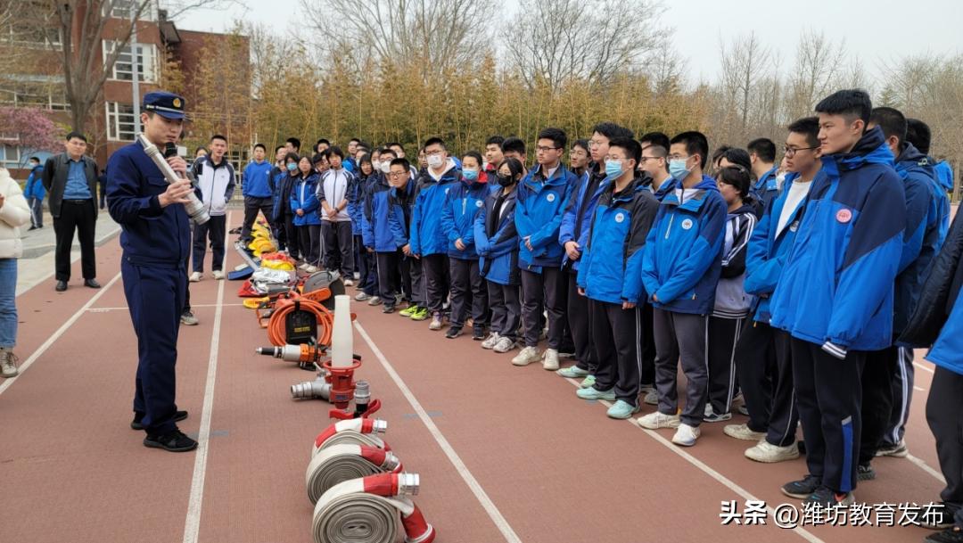 新闻周播报素材,周播报