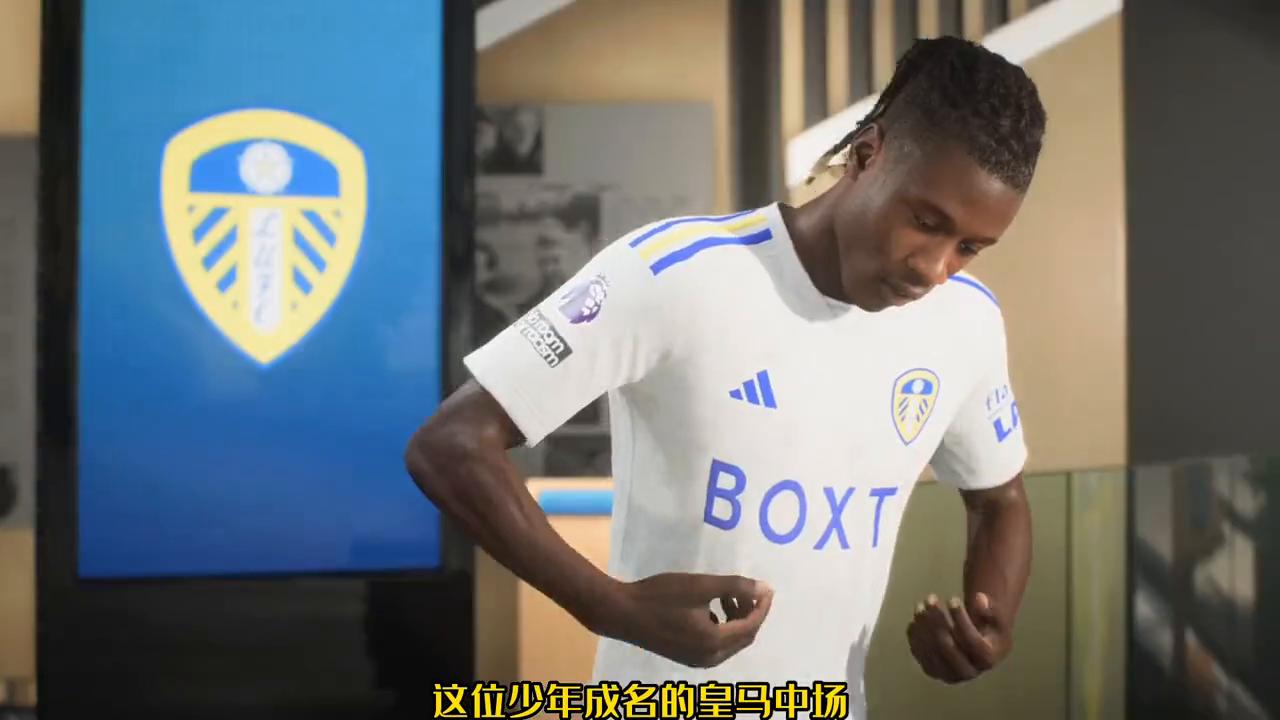 eafc24经理模式怎么赢,eafc24经理模式世俱杯