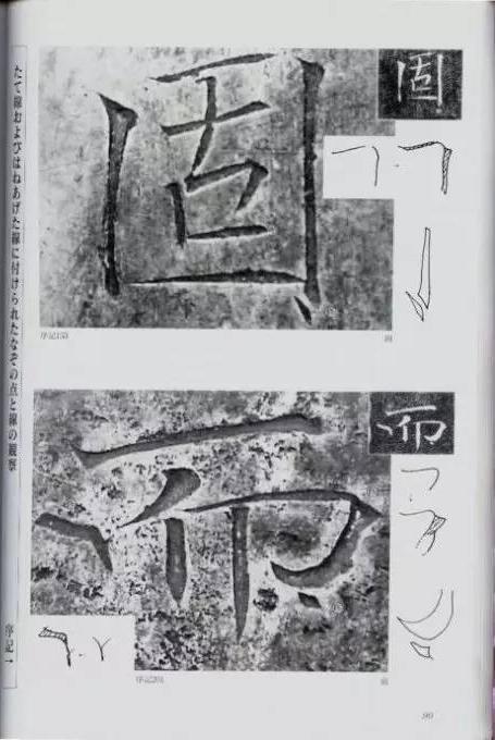 宸ョ瑪鐢绘潹鏅箟鐢诲唽,鏉滈箖鏉ㄦ櫘涔夊畬鏁寸増