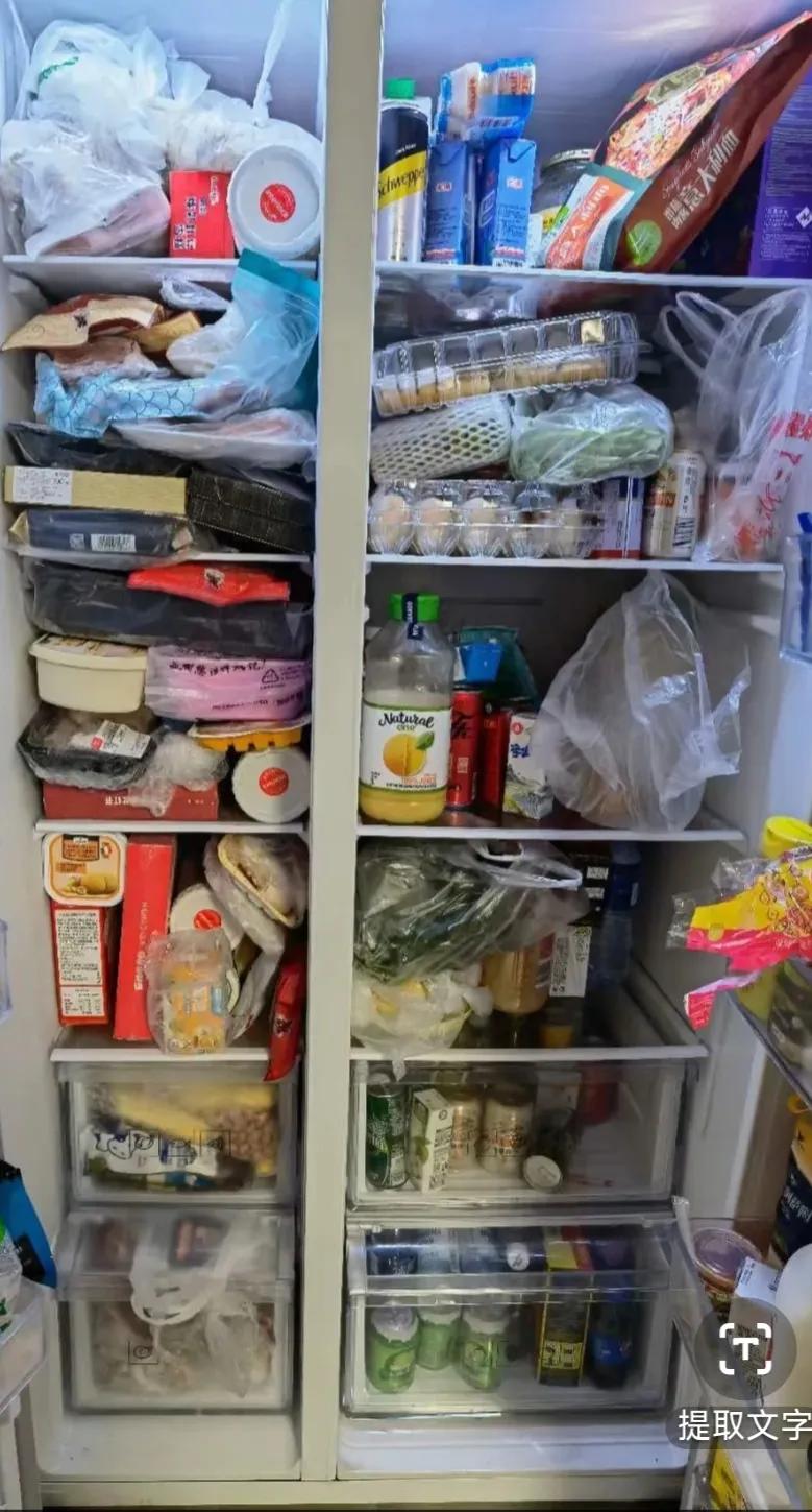 疫情防控囤货必备攻略