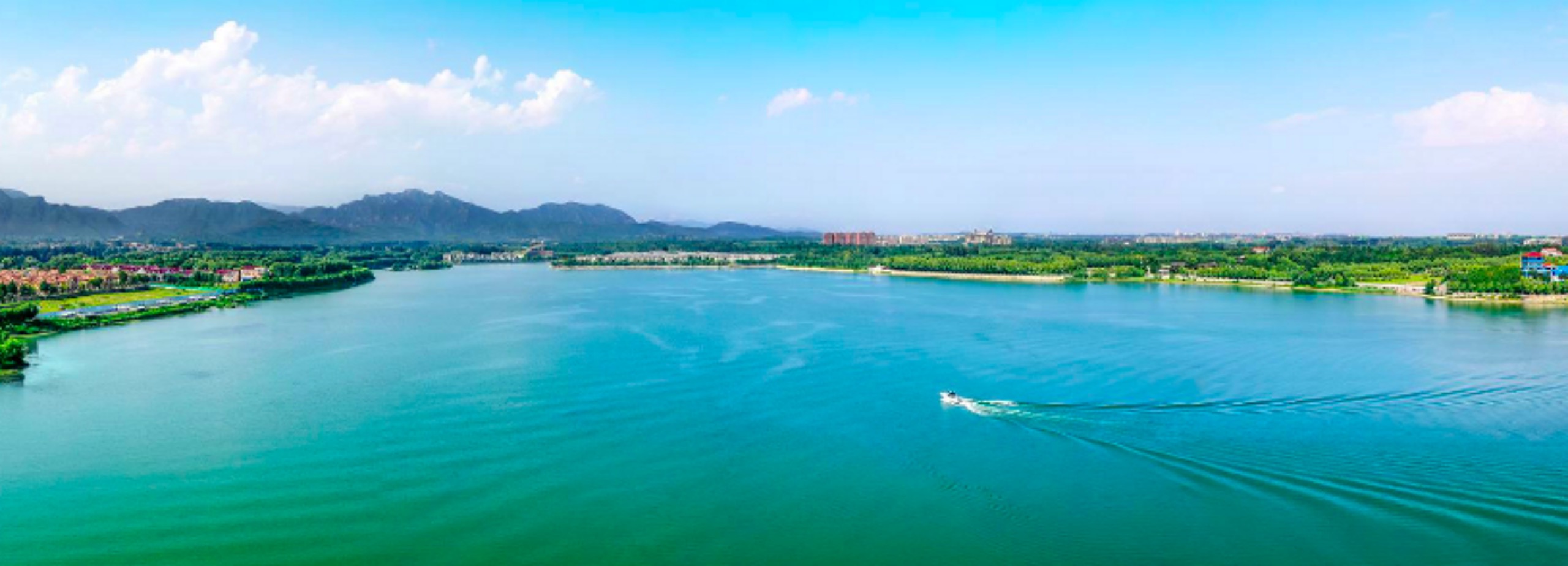 万科云庐与万科西庐,杭州万科西庐二手房价格