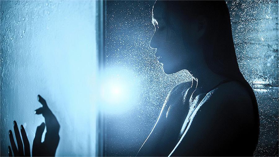 女性私护有酸奶味正常吗,女性有酸奶味