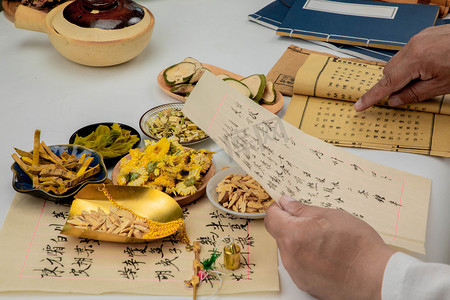 肝血不足失眠多梦怎么锻炼,肝血不足失眠多梦眼干模糊