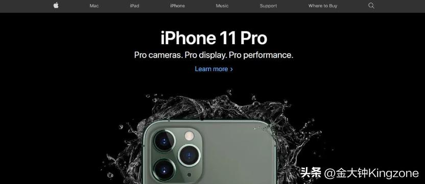 尼日利亚本土手机品牌,尼日利亚手机排行榜