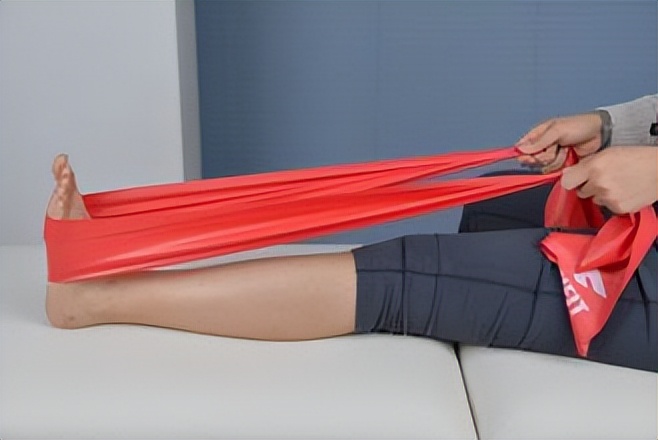 骨折之后有大量骨痂是完全好了吗,骨折后不疼了是不是好了