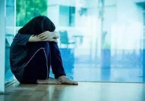 如何化解孩子内心的焦虑,孩子焦虑作为父母亲怎么疏导