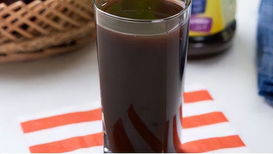 西梅汁可以通便吗会影响什么,西梅汁可以改善便秘吗女性