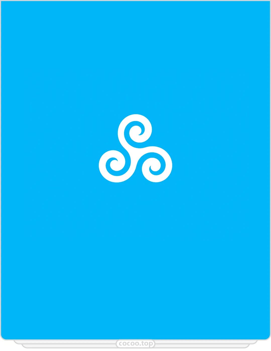 中国风特色,中国风图样有哪几种